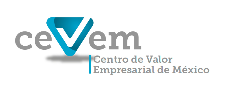 Logo Empresa